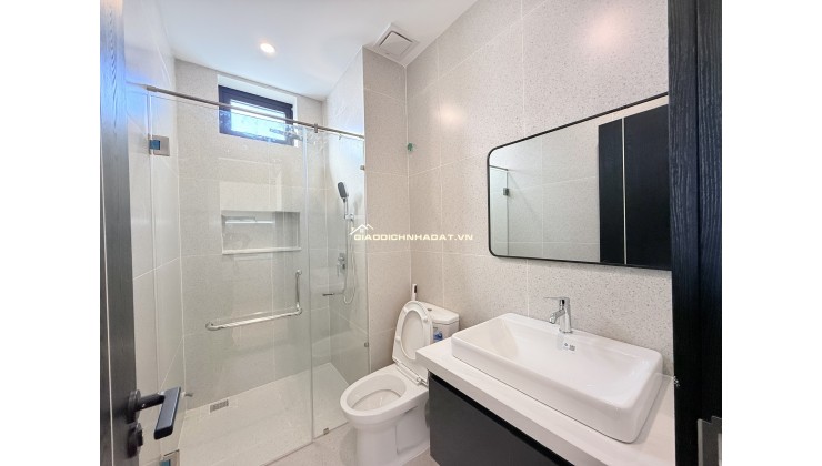 CHO THUÊ CĂN HỘ LIGHT APARTMENT – KĐT FPT CITY ĐÀ NẴNG. CHỈ TỪ 5TR/TH. LH:0905262505